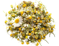 Chamomile