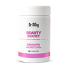 Beauty Biotin