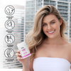 Beauty Biotin