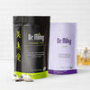 Total Slim + Detox Set