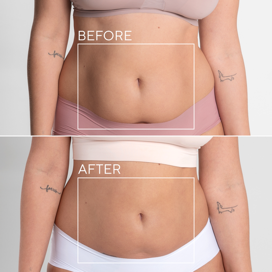 Skinny Sleeptox Tea