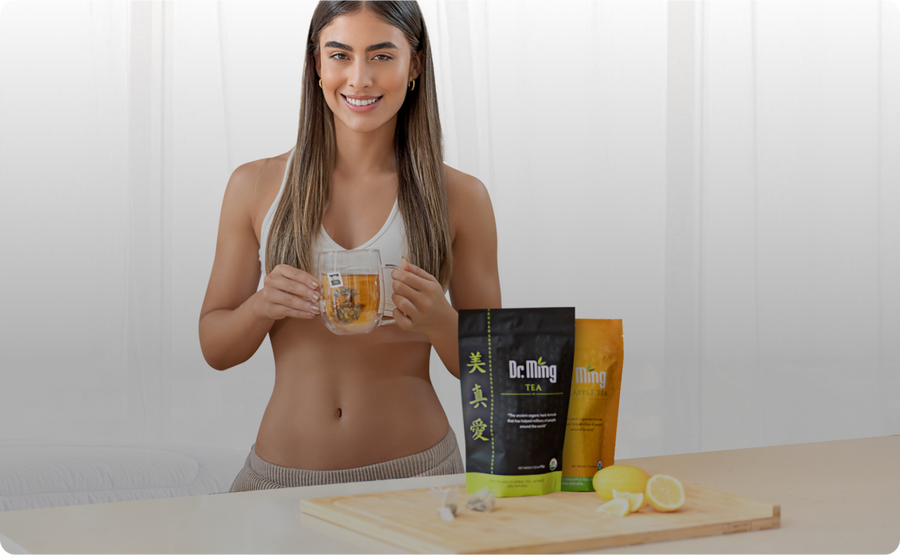 Have Questions? - Image