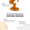 Sculpt Body Gel