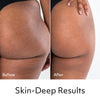 Sculpt Body Gel
