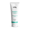 Slimdown Gel