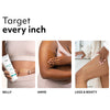 Slimdown Gel
