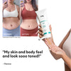 Slimdown Gel